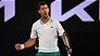 Voetbalweekend vol derby's en de finales op de Australian Open
